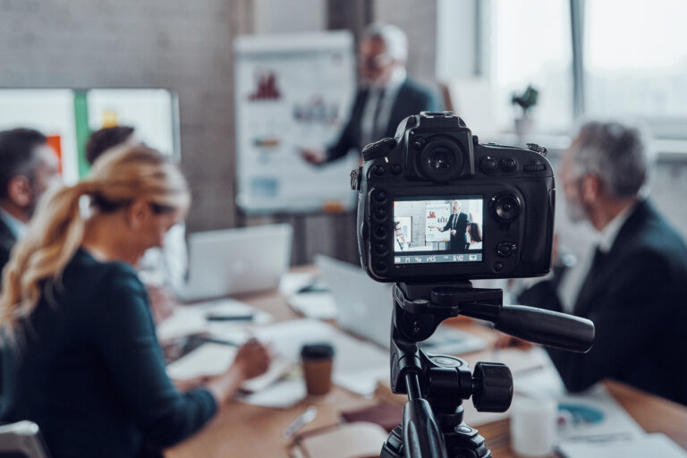 videoclipurile