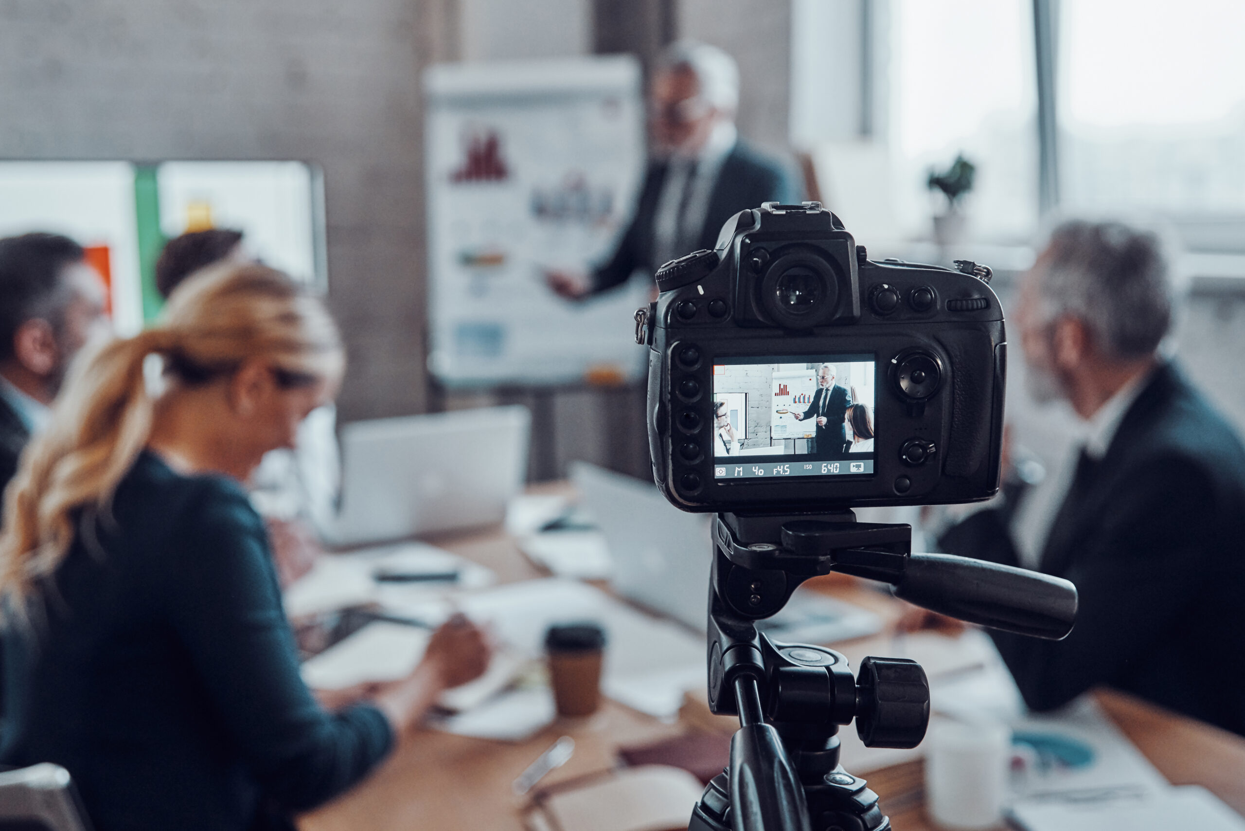 videoclipurile