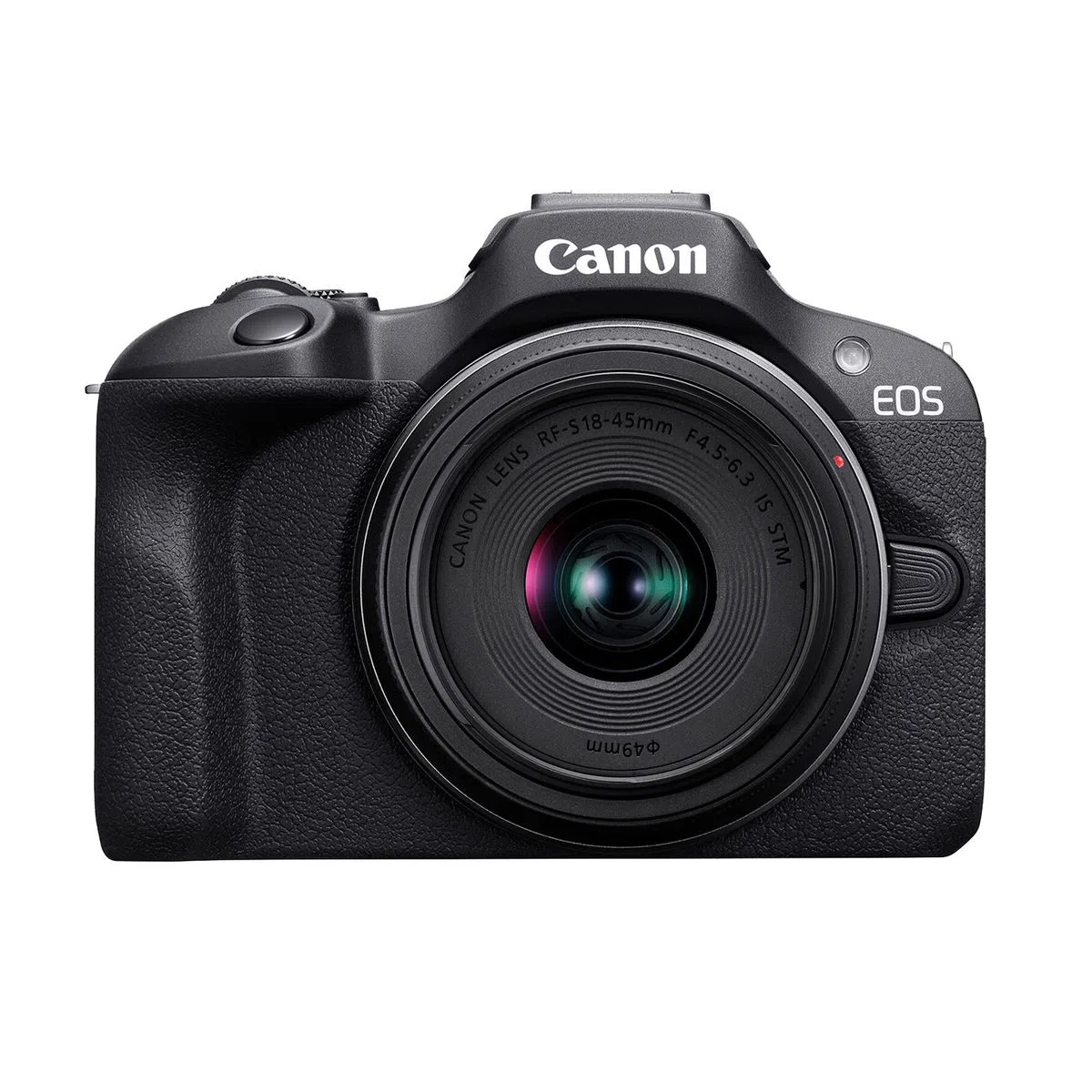 Canon EOS R100 kit