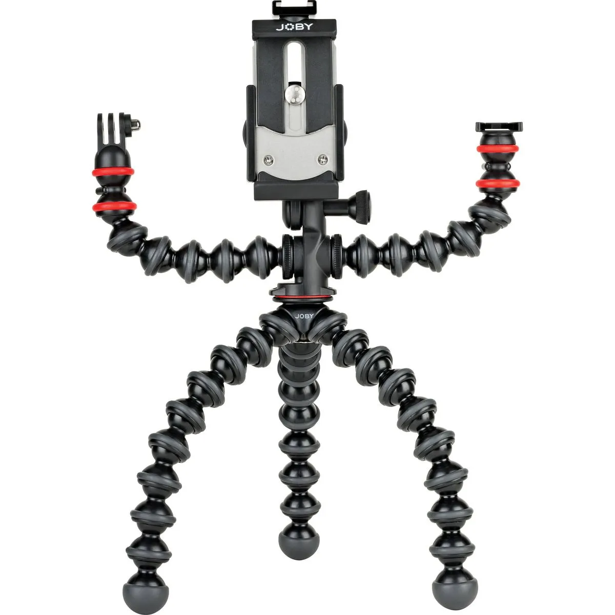 Joby GorillaPod