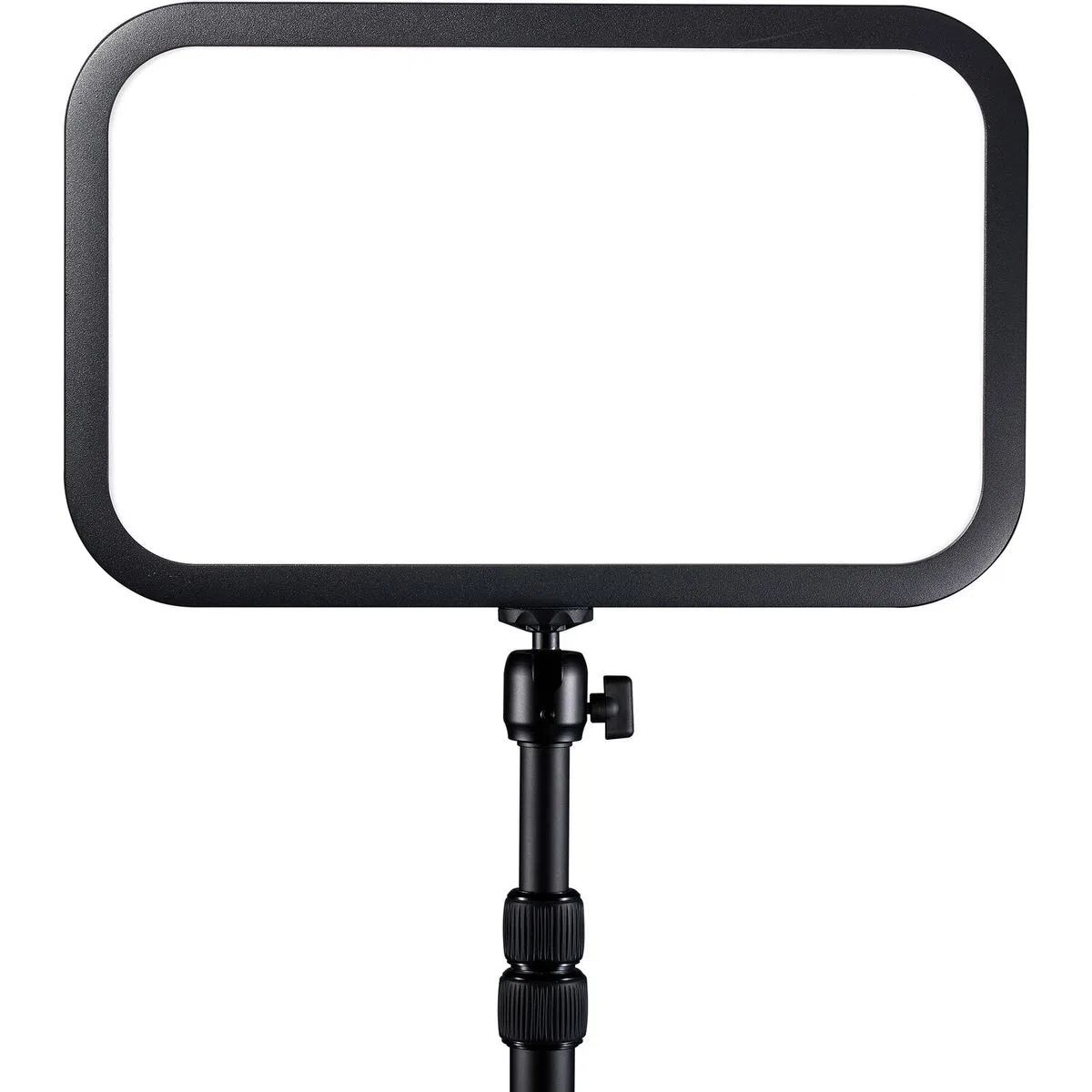Godox ES45