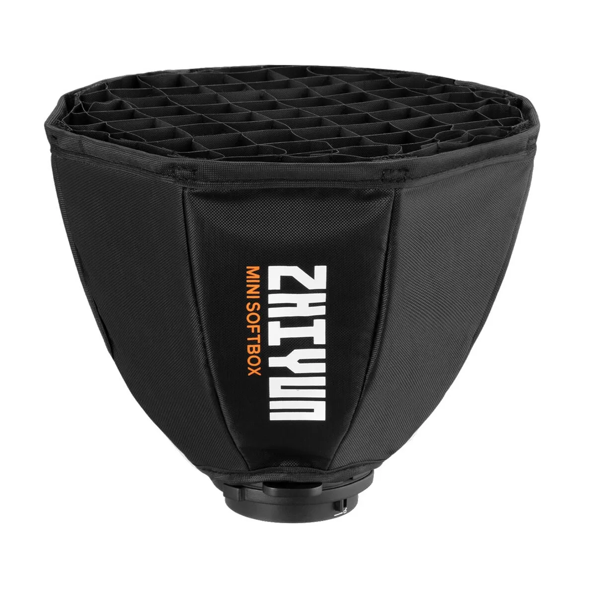Zhiyun Mini Softbox